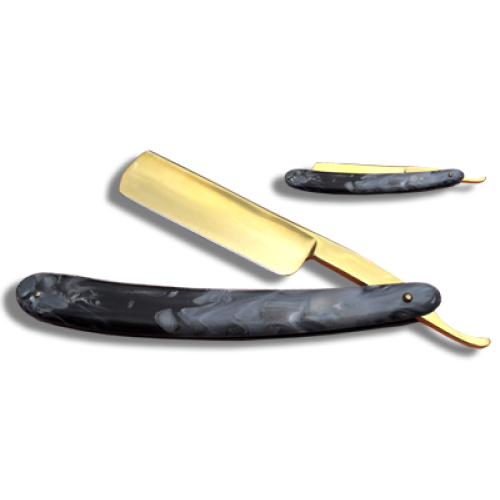 Professional Shaving Razors